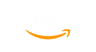 AWS