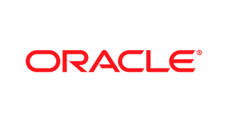 Oracle