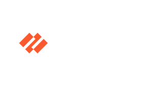 Palo Alto Networks