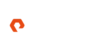 Pure Storage