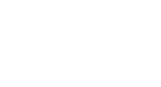 Sophos