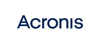Acronis