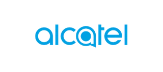 Alcatel