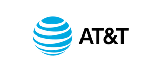 AT&T
