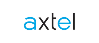 Axtel