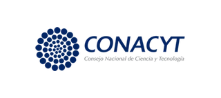 Conacyt