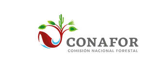 Conafor