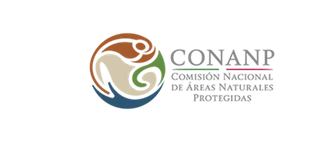 Conanp