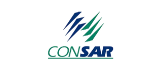 Consar