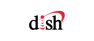 Dish