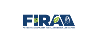 FIRA