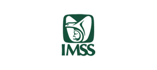 IMSS