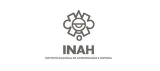 INAH