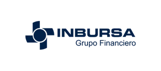 Inbursa