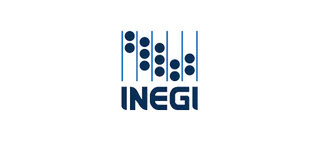 INEGI