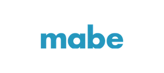 Mabe