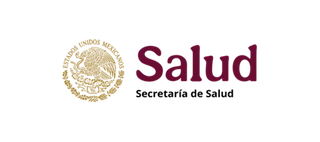 Secretaría de Salud