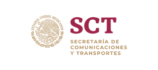 SCT