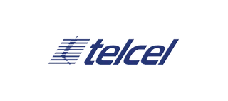 Telcel