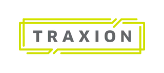 Traxión