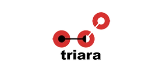 Triara