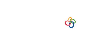 Compusoluciones