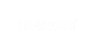 Ingram Micro