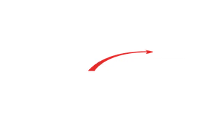 Nexsys
