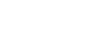 TD Synnex